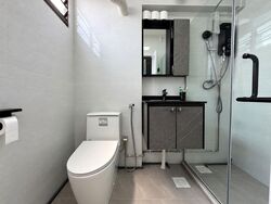 Blk 332 Yishun Rivergreen (Yishun), HDB 4 Rooms #628363441